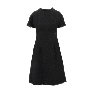 Best Rachel' tweed dress Dresses