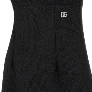 Best Rachel' tweed dress Dresses