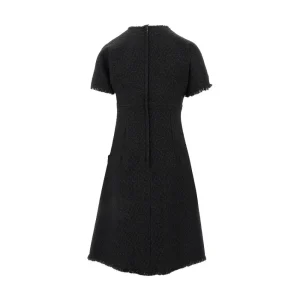 Best Rachel' tweed dress Dresses