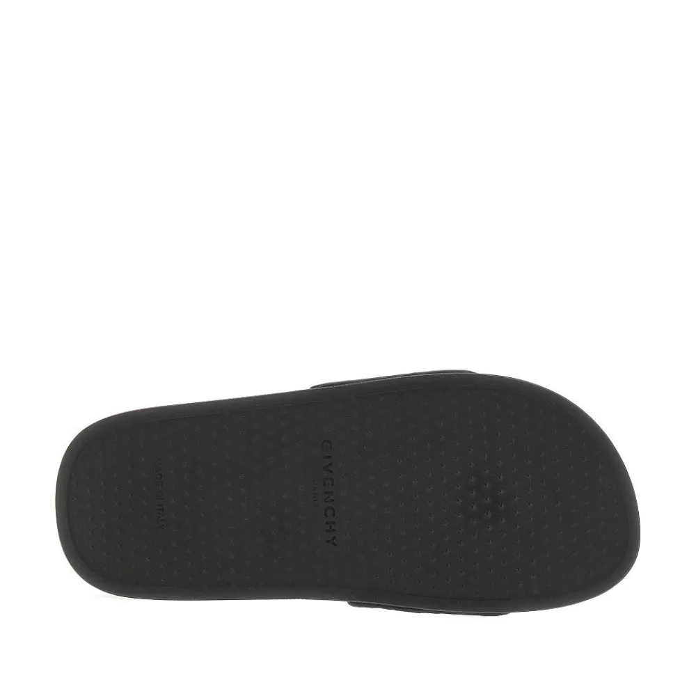 raffia_slides_with_logo_e_4.webp Outlet Raffia slides with logo embroidery Sandals