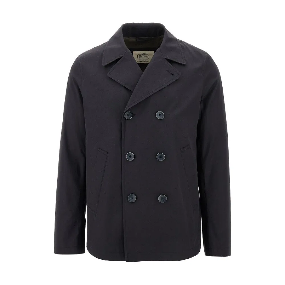 rain_collection_cotton_do_0.webp Fashion Rain Collection cotton double-breated jacket Jackets