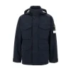 Discount Raso Gommato 3L field jacket Jackets
