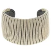 New Ray' bracelet Jewelry And Watches