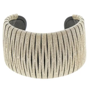 New Ray' bracelet Jewelry And Watches