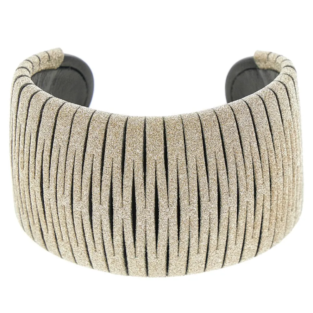 ray_bracelet_0.webp New Ray' bracelet Jewelry And Watches