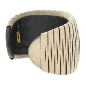 New Ray' bracelet Jewelry And Watches