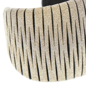 New Ray' bracelet Jewelry And Watches