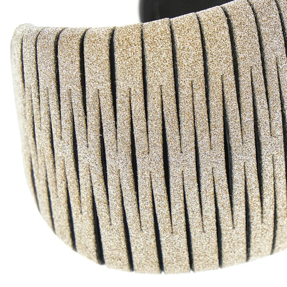 ray_bracelet_2.webp New Ray' bracelet Jewelry And Watches