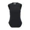 New Reese' jersey tank top Tops