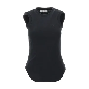 New Reese' jersey tank top Tops