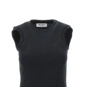 New Reese' jersey tank top Tops
