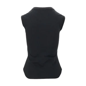 New Reese' jersey tank top Tops