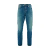 Outlet Reggae' jeans Jeans