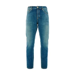 Outlet Reggae' jeans Jeans