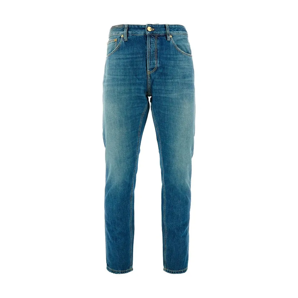 reggae_jeans_0.webp Outlet Reggae' jeans Jeans