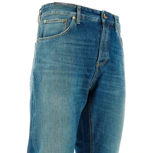 Outlet Reggae' jeans Jeans