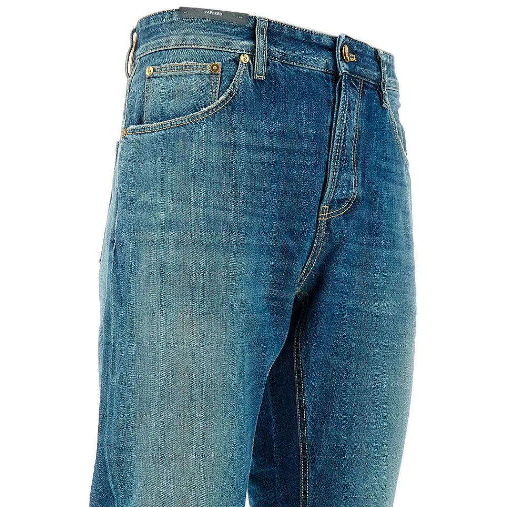 reggae_jeans_1.webp Outlet Reggae' jeans Jeans