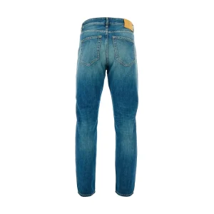Outlet Reggae' jeans Jeans