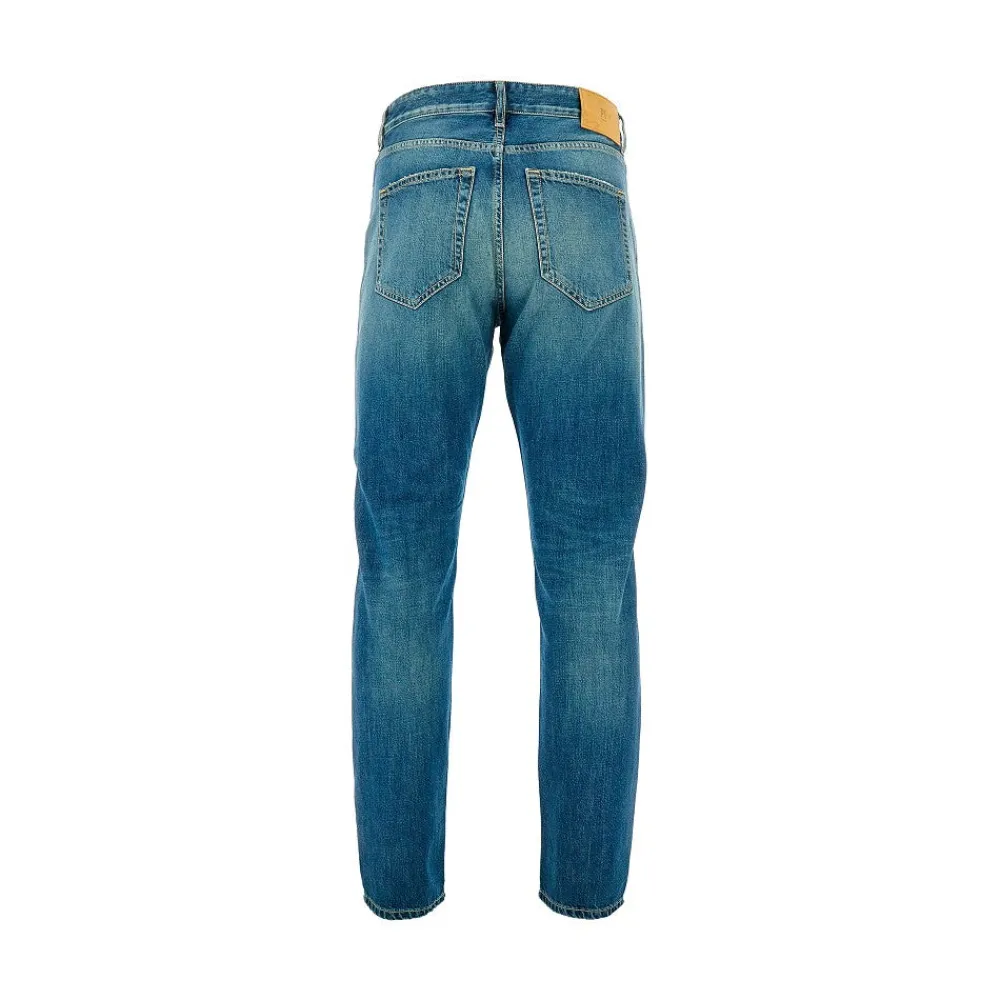 reggae_jeans_2.webp Outlet Reggae' jeans Jeans