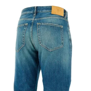 Outlet Reggae' jeans Jeans