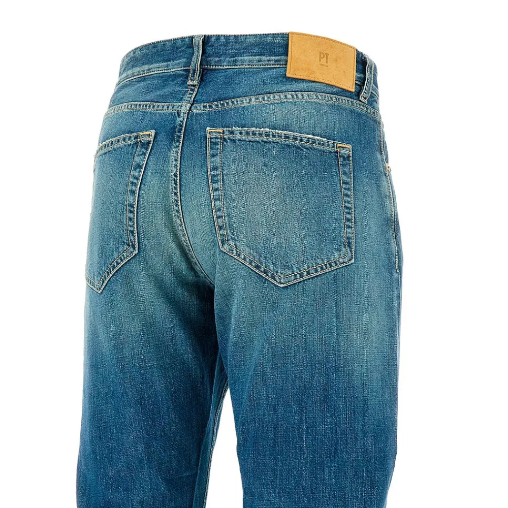 reggae_jeans_3.webp Outlet Reggae' jeans Jeans