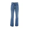 Hot Regular Fit jeans Jeans