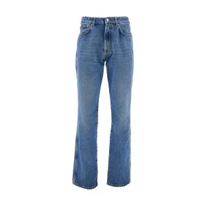 Hot Regular Fit jeans Jeans