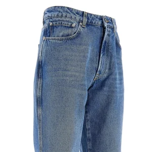 Hot Regular Fit jeans Jeans