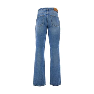 Hot Regular Fit jeans Jeans