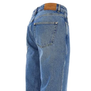 Hot Regular Fit jeans Jeans