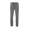 Clearance Regular Fit wool pants Pants And Shorts