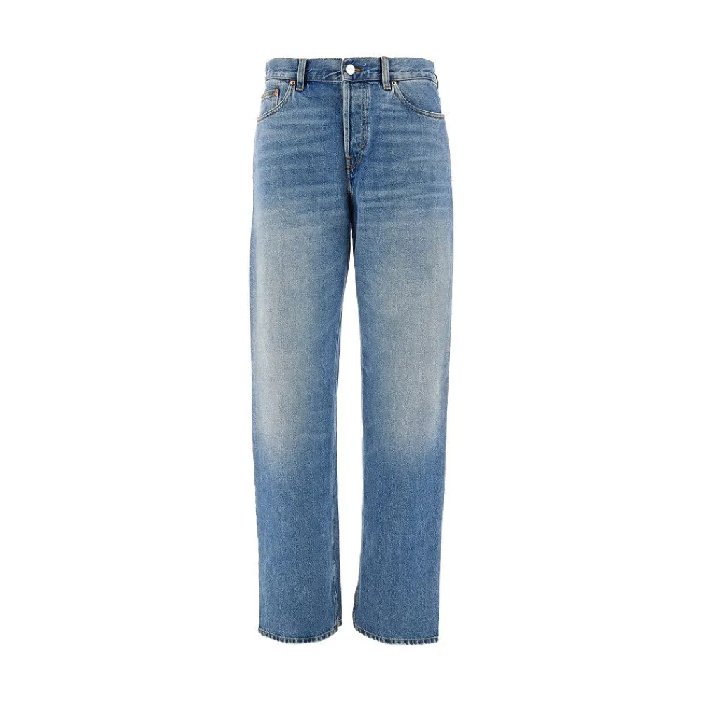 relaxed_fit_jeans_with_an_0.webp Sale Relaxed Fit jeans with ankle split Jeans