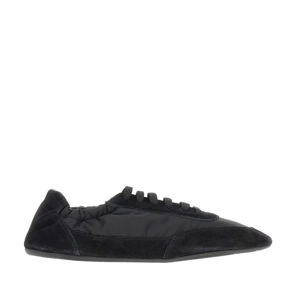 renylon_and_suede_leather_0-1.webp New Re-Nylon and suede leather Collapse sneakers Sneakers