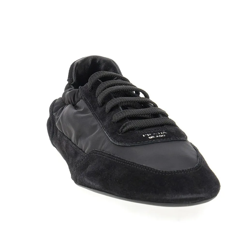 renylon_and_suede_leather_1-1.webp New Re-Nylon and suede leather Collapse sneakers Sneakers