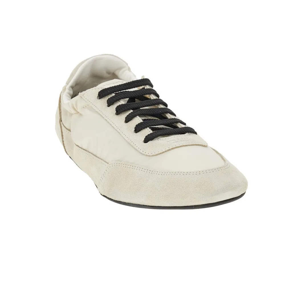 renylon_and_suede_leather_1.webp Hot Re-Nylon and suede leather Collapse sneakers Sneakers