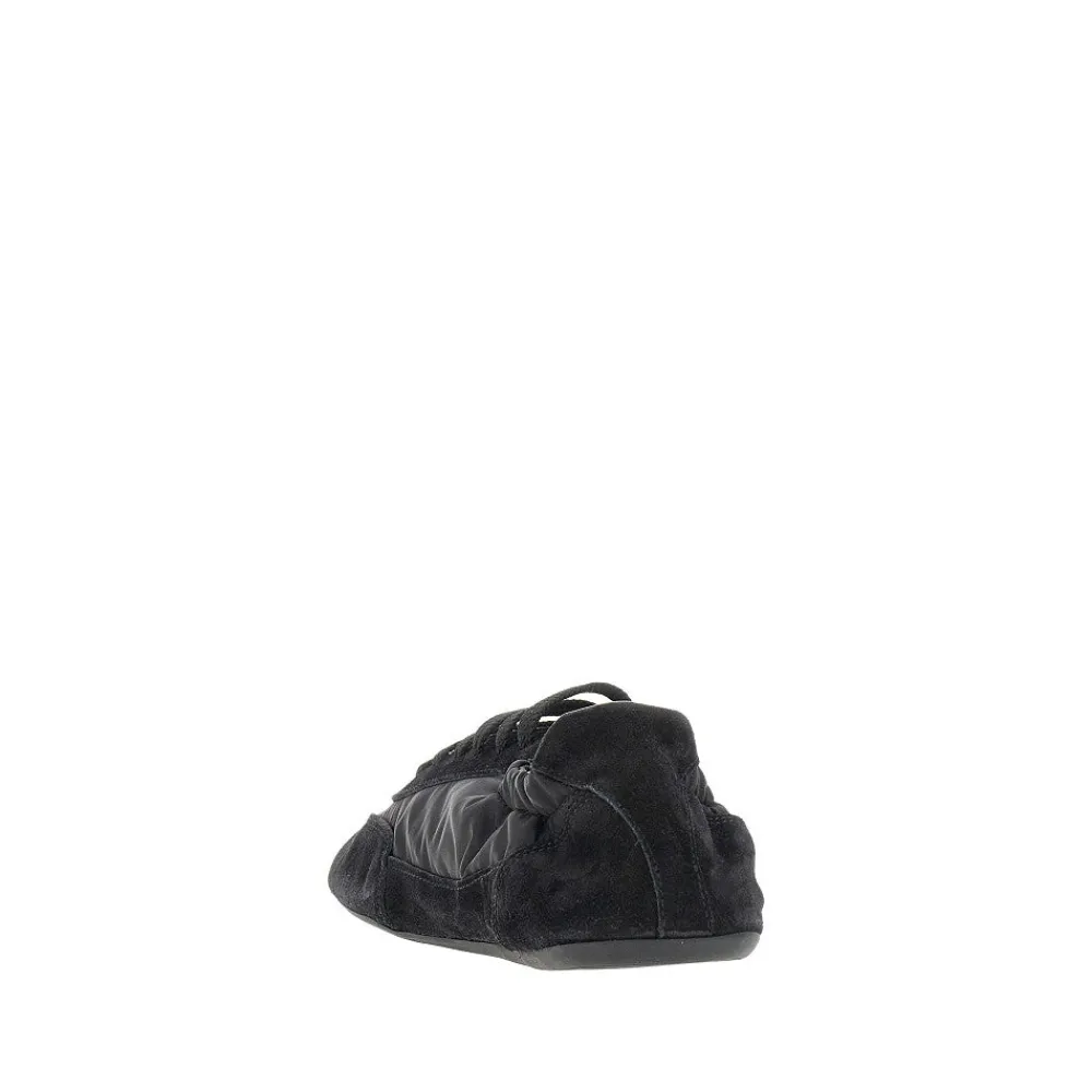 renylon_and_suede_leather_2-1.webp New Re-Nylon and suede leather Collapse sneakers Sneakers