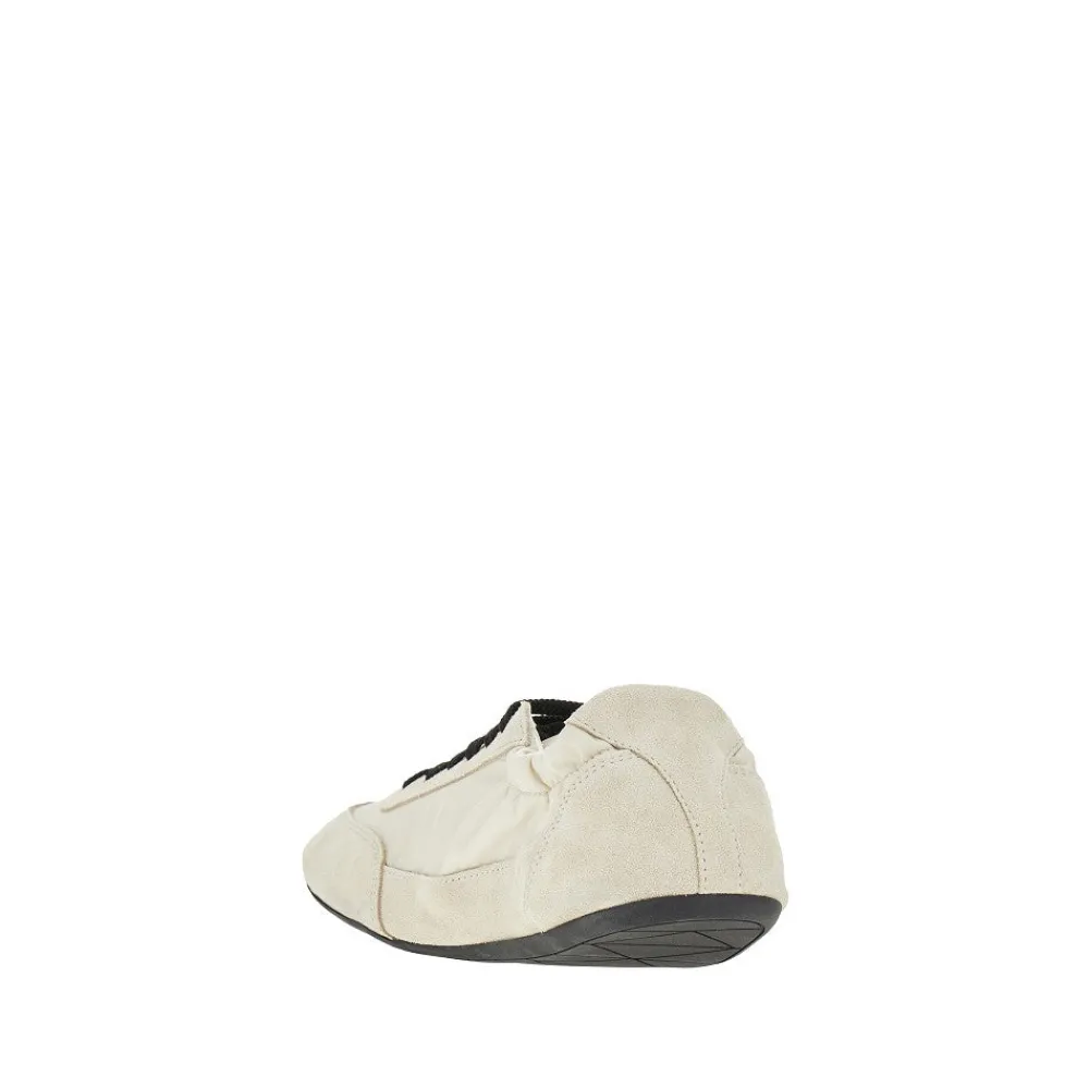 renylon_and_suede_leather_2.webp Hot Re-Nylon and suede leather Collapse sneakers Sneakers