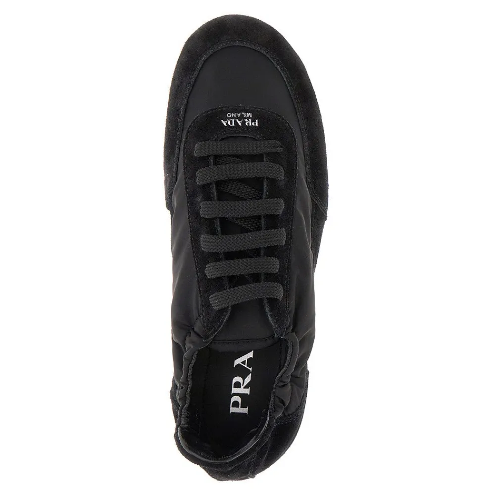 renylon_and_suede_leather_3-1.webp New Re-Nylon and suede leather Collapse sneakers Sneakers
