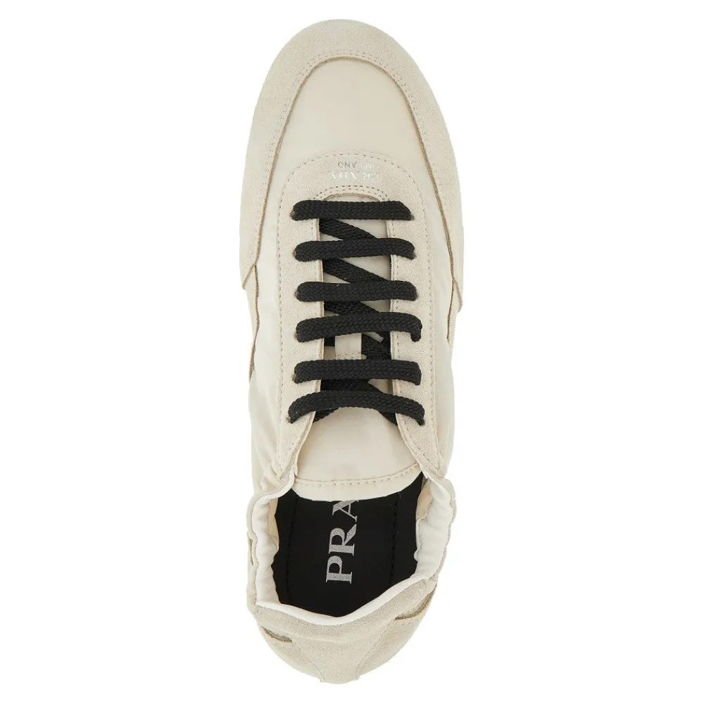 renylon_and_suede_leather_3.webp Hot Re-Nylon and suede leather Collapse sneakers Sneakers