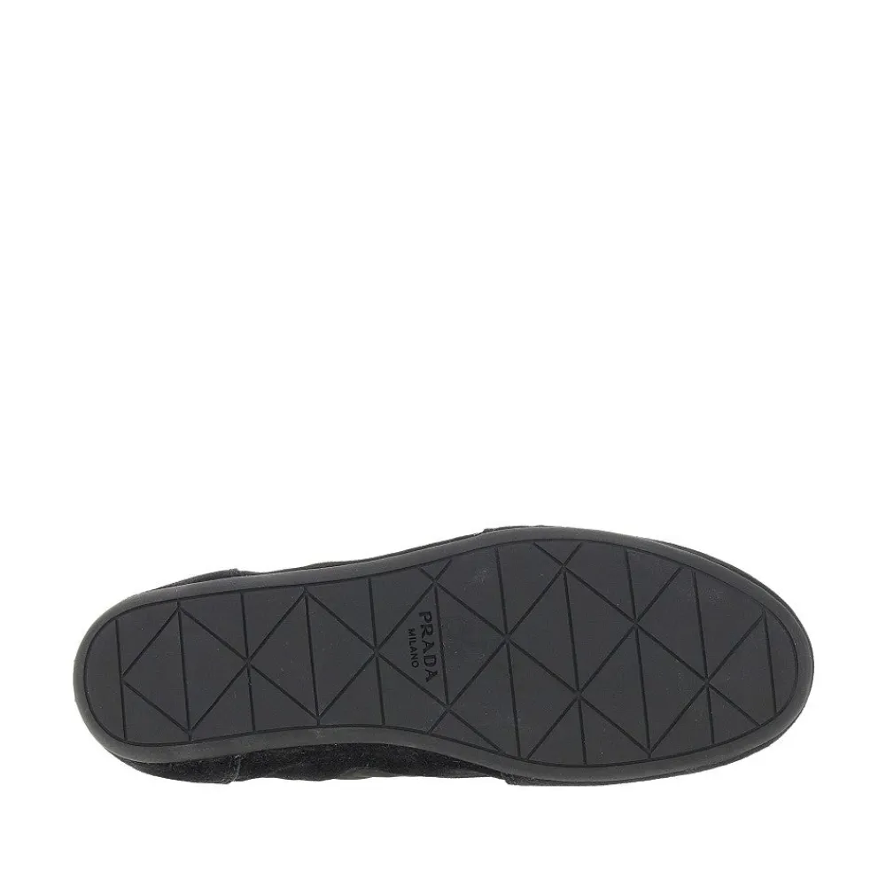 renylon_and_suede_leather_4-1.webp New Re-Nylon and suede leather Collapse sneakers Sneakers