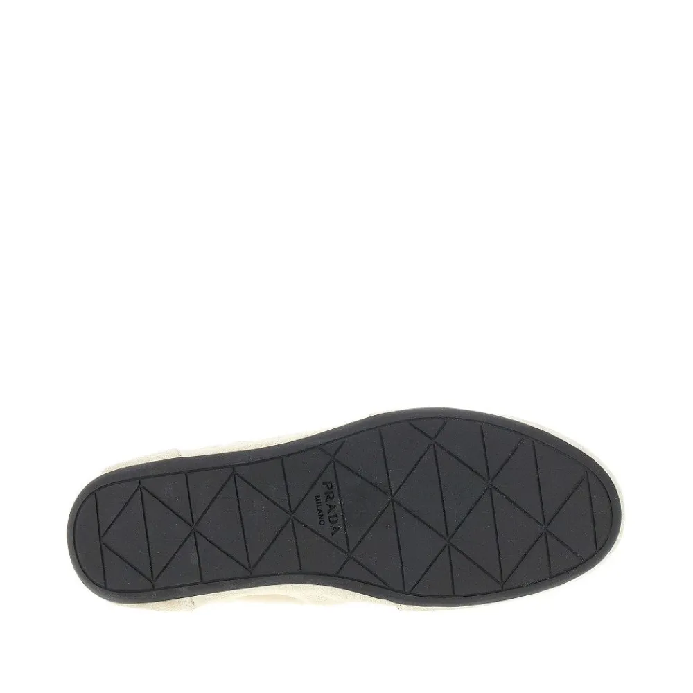 renylon_and_suede_leather_4.webp Hot Re-Nylon and suede leather Collapse sneakers Sneakers