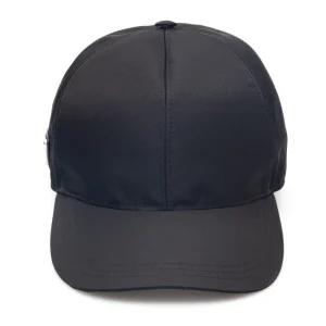 Outlet Re-Nylon baseball hat Hats And Gloves