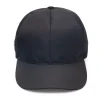Sale Re-Nylon baseball hat Hats And Gloves