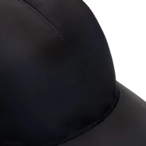 Outlet Re-Nylon baseball hat Hats And Gloves
