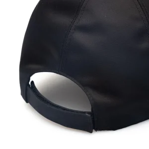 Outlet Re-Nylon baseball hat Hats And Gloves