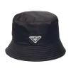 Outlet Re-Nylon bucket hat Hats And Gloves