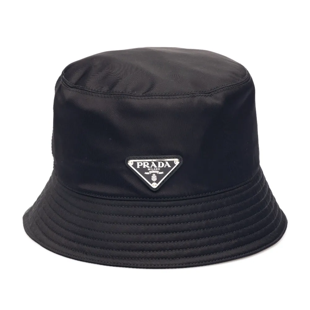 renylon_bucket_hat_1-1.webp Fashion Re-nylon bucket hat Hats And Gloves
