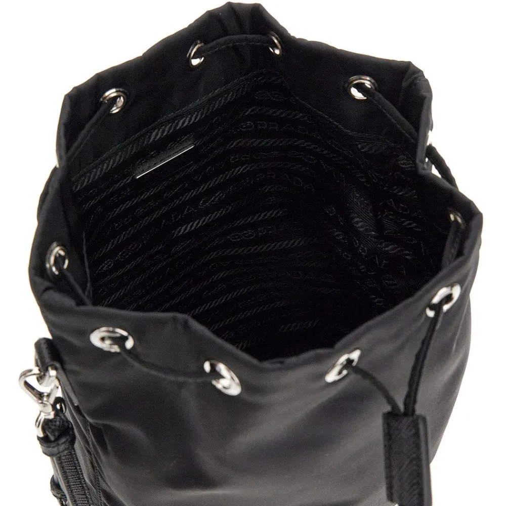 renylon_bucket_pouch_2.webp Sale Re-Nylon bucket pouch Crossbody Bags