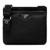 New Re-Nylon crossbody bag Shoulder Bags