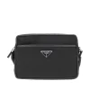 Online Re-Nylon crossbody bag Shoulder Bags